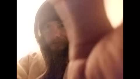 Snapshot of mommyissues2386 chatting on December 2024 04:20:01 AM Richard Sheridan online show from December 2024 04:20:01 AM