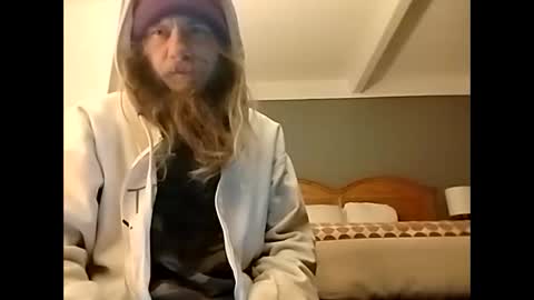 Snapshot of mommyissues2386 chatting on December 2024 04:25:01 AM Richard Sheridan online show from December 2024 04:25:01 AM