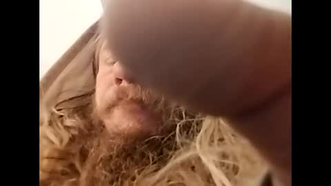 Snapshot of mommyissues2386 chatting on December 2024 07:32:01 AM Richard Sheridan online show from December 2024 07:32:01 AM