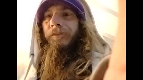 Snapshot of mommyissues2386 chatting on December 2024 02:49:02 PM Richard Sheridan online show from December 2024 02:49:02 PM