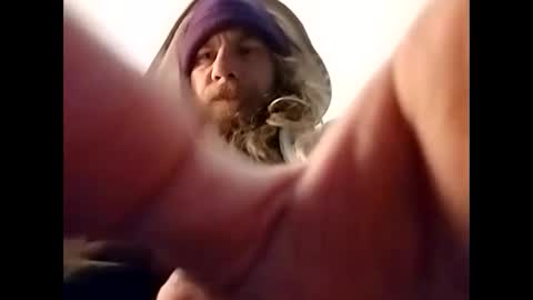 Snapshot of mommyissues2386 chatting on December 2024 06:28:02 PM Richard Sheridan online show from December 2024 06:28:02 PM