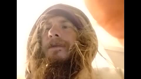 Snapshot of mommyissues2386 chatting on December 2024 12:30:02 AM Richard Sheridan online show from December 2024 12:30:02 AM