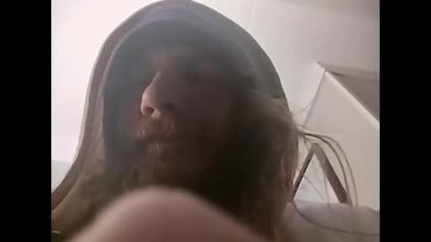 Snapshot of mommyissues2386 chatting on December 2024 01:25:01 AM Richard Sheridan online show from December 2024 01:25:01 AM