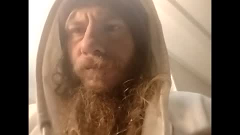 Snapshot of mommyissues2386 chatting on December 2024 06:33:01 PM Richard Sheridan online show from December 2024 06:33:01 PM