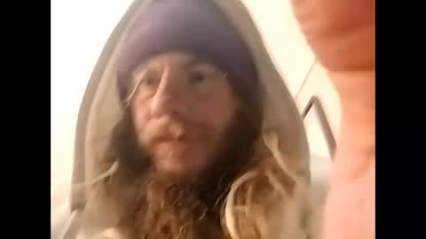 Snapshot of mommyissues2386 chatting on December 2024 11:51:01 PM Richard Sheridan online show from December 2024 11:51:01 PM