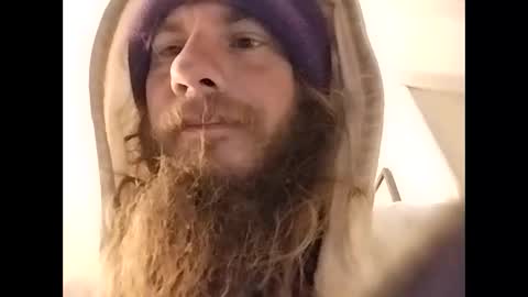 Snapshot of mommyissues2386 chatting on December 2024 05:55:01 PM Richard Sheridan online show from December 2024 05:55:01 PM