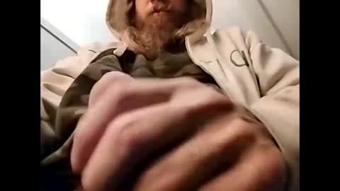 Snapshot of mommyissues2386 chatting on December 2024 09:13:01 PM Richard Sheridan online show from December 2024 09:13:01 PM