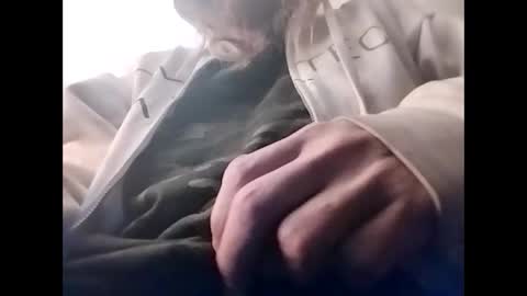 Snapshot of mommyissues2386 chatting on December 2024 12:19:01 AM Richard Sheridan online show from December 2024 12:19:01 AM