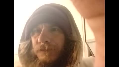 Snapshot of mommyissues2386 chatting on December 2024 03:47:02 AM Richard Sheridan online show from December 2024 03:47:02 AM