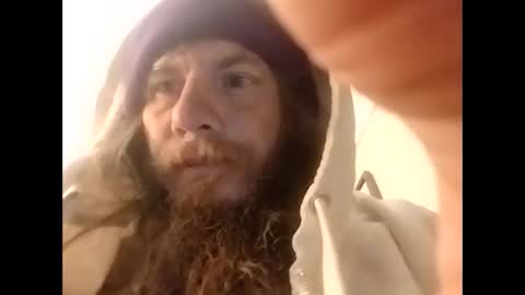 Snapshot of mommyissues2386 chatting on December 2024 08:38:01 PM Richard Sheridan online show from December 2024 08:38:01 PM