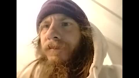 Snapshot of mommyissues2386 chatting on December 2024 12:07:01 AM Richard Sheridan online show from December 2024 12:07:01 AM