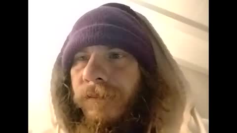 Snapshot of mommyissues2386 chatting on December 2024 03:10:02 AM Richard Sheridan online show from December 2024 03:10:02 AM