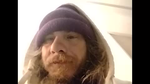 Snapshot of mommyissues2386 chatting on December 2024 06:11:02 AM Richard Sheridan online show from December 2024 06:11:02 AM