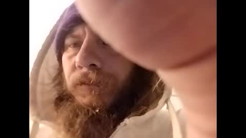 Snapshot of mommyissues2386 chatting on December 2024 07:11:02 PM Richard Sheridan online show from December 2024 07:11:02 PM