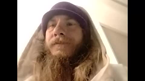 Snapshot of mommyissues2386 chatting on December 2024 10:14:02 PM Richard Sheridan online show from December 2024 10:14:02 PM