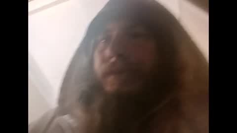 Snapshot of mommyissues2386 chatting on December 2024 01:18:01 AM Richard Sheridan online show from December 2024 01:18:01 AM