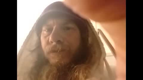 Snapshot of mommyissues2386 chatting on December 2024 04:34:02 AM Richard Sheridan online show from December 2024 04:34:02 AM