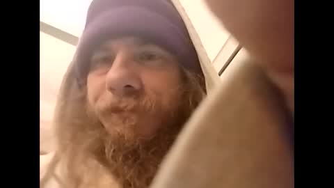 Snapshot of mommyissues2386 chatting on December 2024 11:13:02 PM Richard Sheridan online show from December 2024 11:13:02 PM