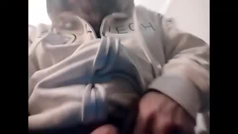 Snapshot of mommyissues2386 chatting on December 2024 02:59:01 AM Richard Sheridan online show from December 2024 02:59:01 AM