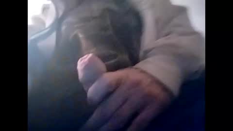 Snapshot of mommyissues2386 chatting on December 2024 06:01:01 AM Richard Sheridan online show from December 2024 06:01:01 AM