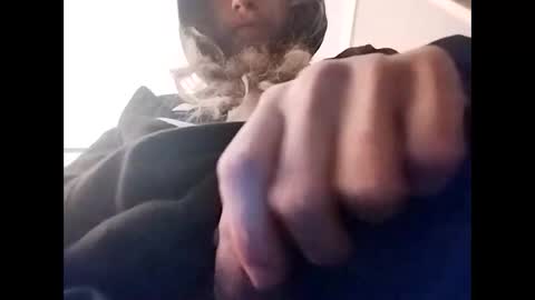 Snapshot of mommyissues2386 chatting on December 2024 03:13:02 AM Richard Sheridan online show from December 2024 03:13:02 AM