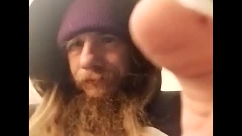 Snapshot of mommyissues2386 chatting on December 2024 06:14:02 AM Richard Sheridan online show from December 2024 06:14:02 AM