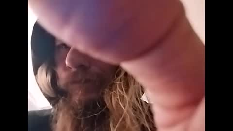 Snapshot of mommyissues2386 chatting on December 2024 01:53:02 AM Richard Sheridan online show from December 2024 01:53:02 AM