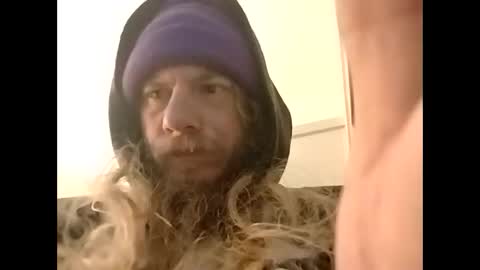 Snapshot of mommyissues2386 chatting on December 2024 08:21:02 PM Richard Sheridan online show from December 2024 08:21:02 PM