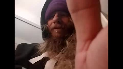 Snapshot of mommyissues2386 chatting on December 2024 01:37:02 AM Richard Sheridan online show from December 2024 01:37:02 AM