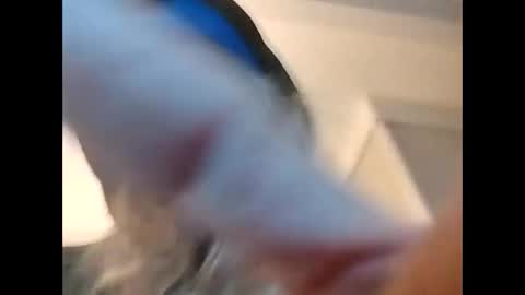 Snapshot of mommyissues2386 chatting on December 2024 03:32:02 PM Richard Sheridan online show from December 2024 03:32:02 PM