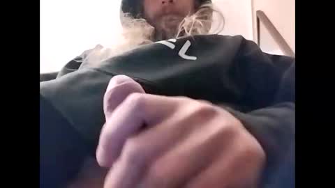 Snapshot of mommyissues2386 chatting on December 2024 12:55:02 AM Richard Sheridan online show from December 2024 12:55:02 AM