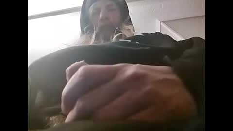 Snapshot of mommyissues2386 chatting on December 2024 12:51:02 AM Richard Sheridan online show from December 2024 12:51:02 AM