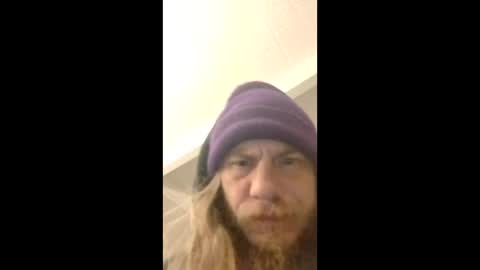 Snapshot of mommyissues2386 chatting on December 2024 06:02:02 AM Richard Sheridan online show from December 2024 06:02:02 AM