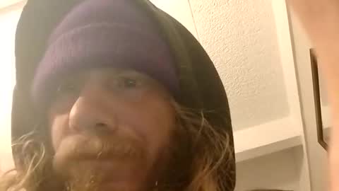 Snapshot of mommyissues2386 chatting on December 2024 10:01:02 AM Richard Sheridan online show from December 2024 10:01:02 AM