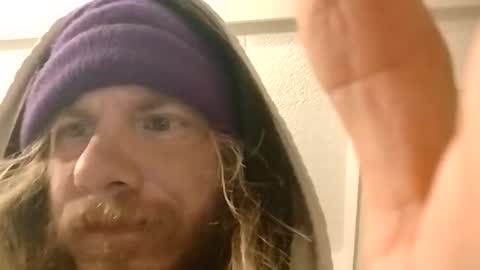 Snapshot of mommyissues2386 chatting on December 2024 05:15:01 AM Richard Sheridan online show from December 2024 05:15:01 AM