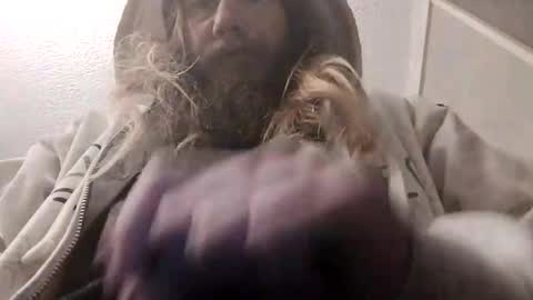 Snapshot of mommyissues2386 chatting on December 2024 10:40:02 AM Richard Sheridan online show from December 2024 10:40:02 AM