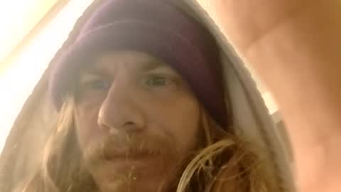 Snapshot of mommyissues2386 chatting on December 2024 07:08:02 PM Richard Sheridan online show from December 2024 07:08:02 PM