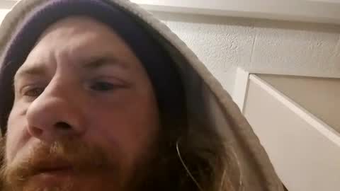 Snapshot of mommyissues2386 chatting on December 2024 02:23:01 AM Richard Sheridan online show from December 2024 02:23:01 AM