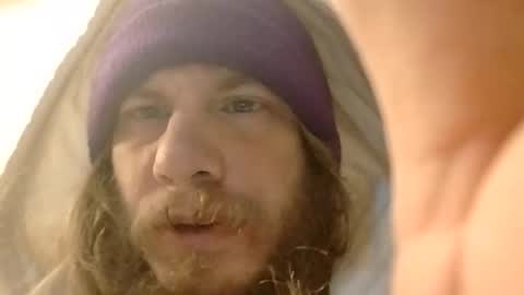 Snapshot of mommyissues2386 chatting on December 2024 06:34:02 PM Richard Sheridan online show from December 2024 06:34:02 PM