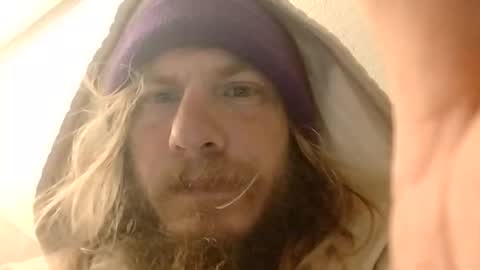 Snapshot of mommyissues2386 chatting on December 2024 10:53:01 PM Richard Sheridan online show from December 2024 10:53:01 PM