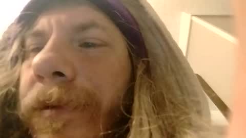 Snapshot of mommyissues2386 chatting on December 2024 07:44:01 AM Richard Sheridan online show from December 2024 07:44:01 AM