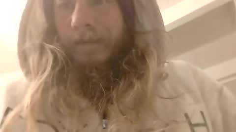 Snapshot of mommyissues2386 chatting on December 2024 10:28:02 AM Richard Sheridan online show from December 2024 10:28:02 AM