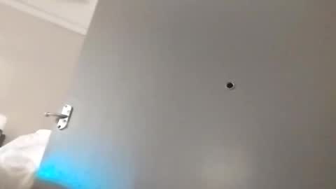 Snapshot of mommyissues2386 chatting on December 2024 06:23:02 PM Richard Sheridan online show from December 2024 06:23:02 PM