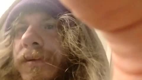 Snapshot of mommyissues2386 chatting on December 2024 10:30:01 PM Richard Sheridan online show from December 2024 10:30:01 PM