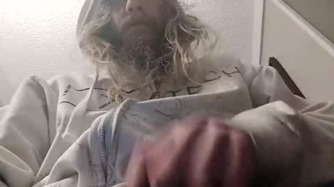 Snapshot of mommyissues2386 chatting on December 2024 03:11:02 AM Richard Sheridan online show from December 2024 03:11:02 AM