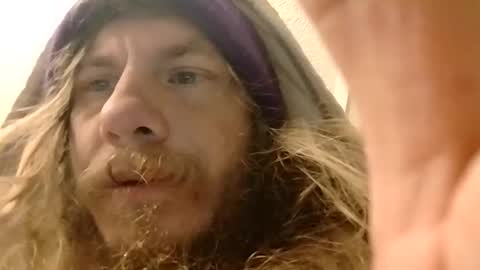 Snapshot of mommyissues2386 chatting on December 2024 02:02:02 AM Richard Sheridan online show from December 2024 02:02:02 AM