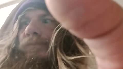 Snapshot of mommyissues2386 chatting on December 2024 06:22:01 AM Richard Sheridan online show from December 2024 06:22:01 AM