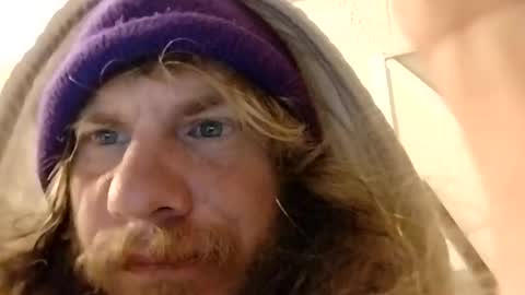 Snapshot of mommyissues2386 chatting on December 2024 09:29:02 PM Richard Sheridan online show from December 2024 09:29:02 PM