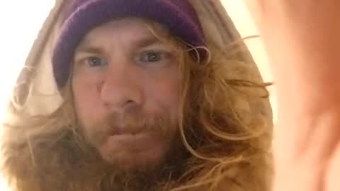 Snapshot of mommyissues2386 chatting on December 2024 01:16:02 AM Richard Sheridan online show from December 2024 01:16:02 AM