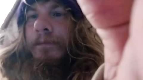 Snapshot of mommyissues2386 chatting on December 2024 04:22:02 AM Richard Sheridan online show from December 2024 04:22:02 AM